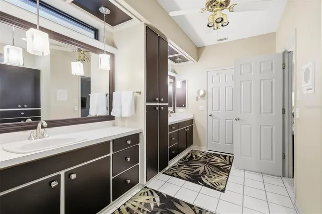 $1,399,000 | 4761 Pine Harrier Drive, Sarasota, FL 34231