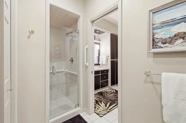 $1,399,000 | 4761 Pine Harrier Drive, Sarasota, FL 34231