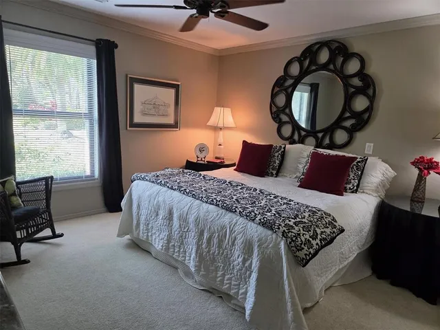 $1,399,000 | 4761 Pine Harrier Drive, Sarasota, FL 34231