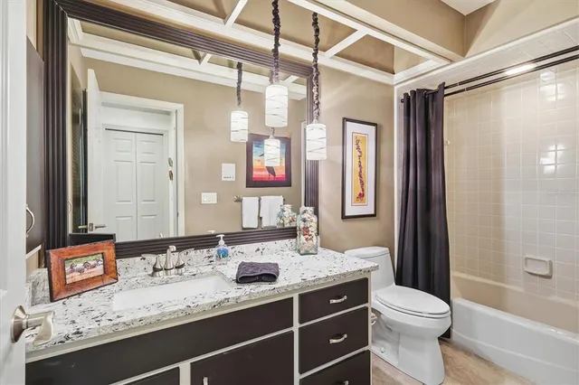 $1,399,000 | 4761 Pine Harrier Drive, Sarasota, FL 34231