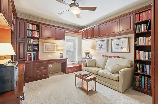 $1,399,000 | 4761 Pine Harrier Drive, Sarasota, FL 34231