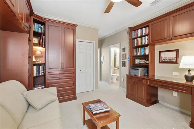 $1,399,000 | 4761 Pine Harrier Drive, Sarasota, FL 34231