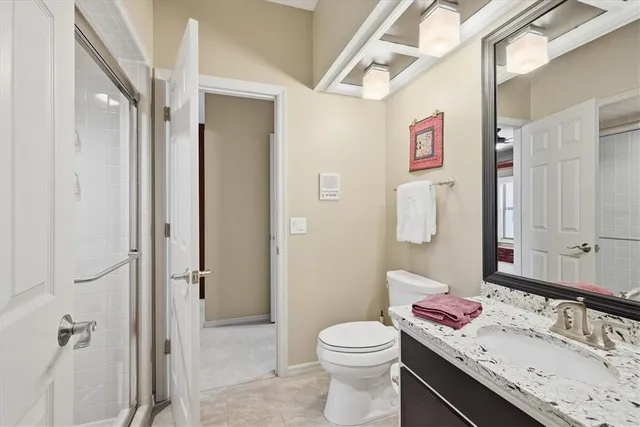 $1,399,000 | 4761 Pine Harrier Drive, Sarasota, FL 34231