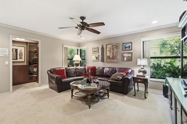 $1,399,000 | 4761 Pine Harrier Drive, Sarasota, FL 34231