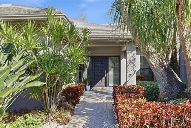 $1,399,000 | 4761 Pine Harrier Drive, Sarasota, FL 34231