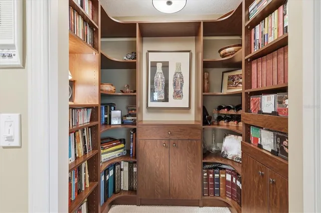 $1,399,000 | 4761 Pine Harrier Drive, Sarasota, FL 34231