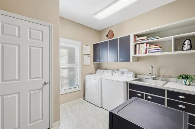 $1,399,000 | 4761 Pine Harrier Drive, Sarasota, FL 34231