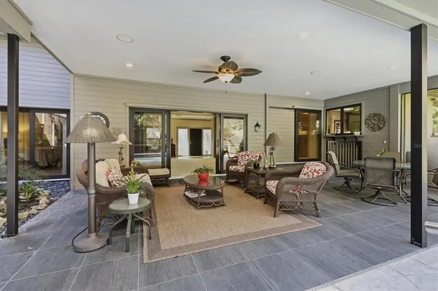 $1,399,000 | 4761 Pine Harrier Drive, Sarasota, FL 34231