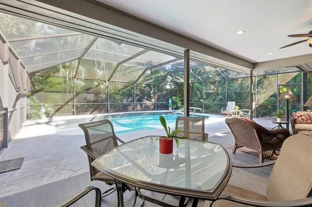 $1,399,000 | 4761 Pine Harrier Drive, Sarasota, FL 34231