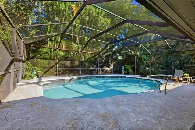 $1,399,000 | 4761 Pine Harrier Drive, Sarasota, FL 34231