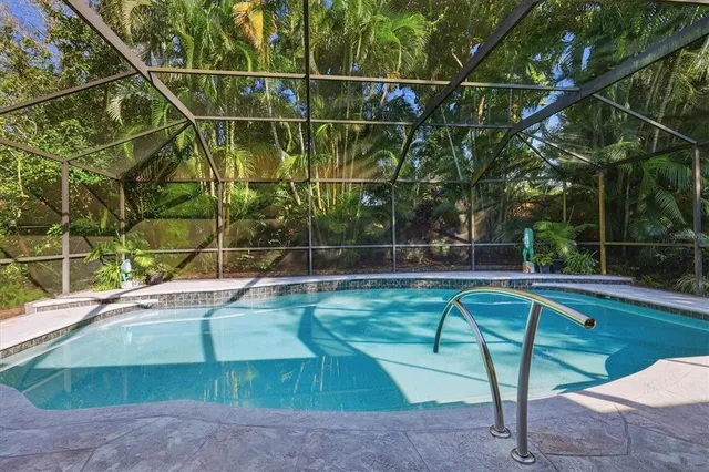 $1,399,000 | 4761 Pine Harrier Drive, Sarasota, FL 34231