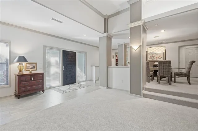 $1,399,000 | 4761 Pine Harrier Drive, Sarasota, FL 34231