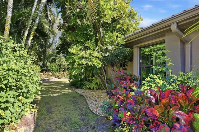 $1,399,000 | 4761 Pine Harrier Drive, Sarasota, FL 34231