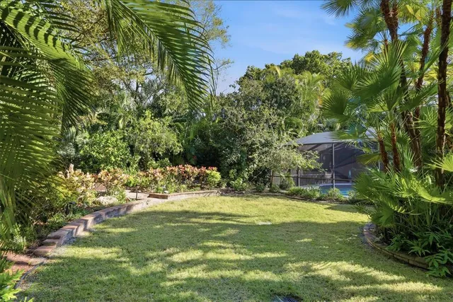 $1,399,000 | 4761 Pine Harrier Drive, Sarasota, FL 34231