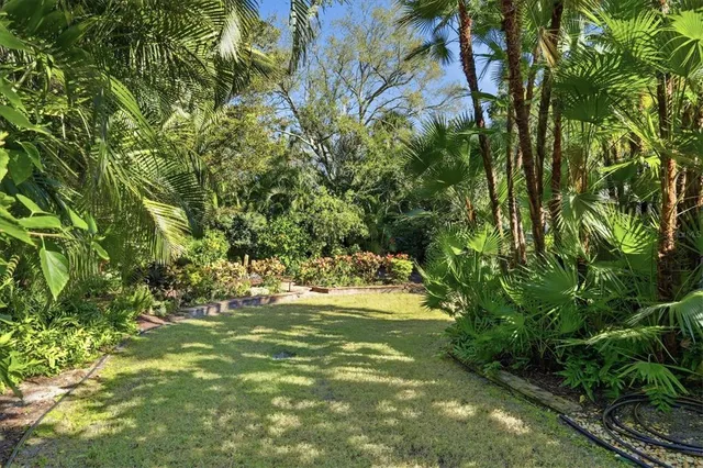 $1,399,000 | 4761 Pine Harrier Drive, Sarasota, FL 34231