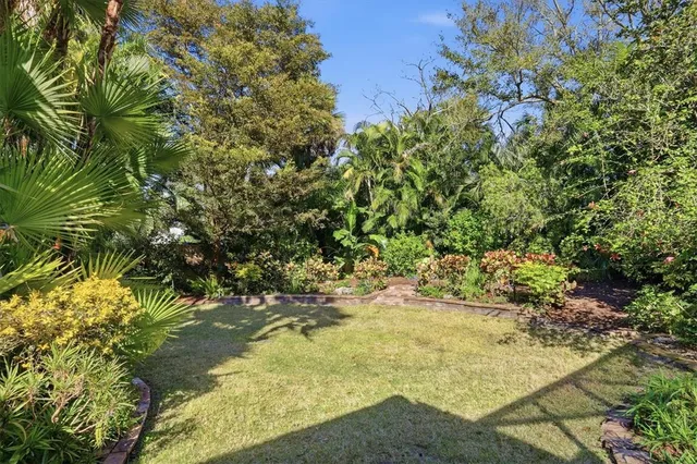 $1,399,000 | 4761 Pine Harrier Drive, Sarasota, FL 34231