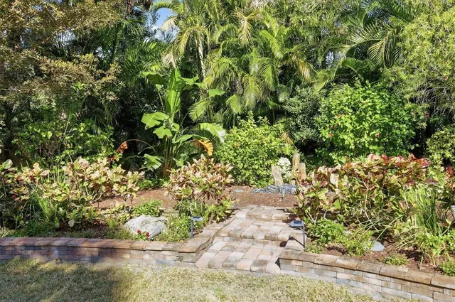 $1,399,000 | 4761 Pine Harrier Drive, Sarasota, FL 34231