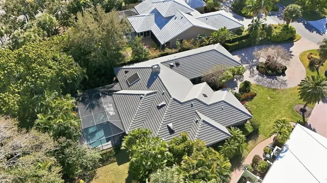 $1,399,000 | 4761 Pine Harrier Drive, Sarasota, FL 34231