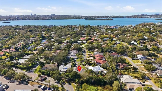 $1,399,000 | 4761 Pine Harrier Drive, Sarasota, FL 34231