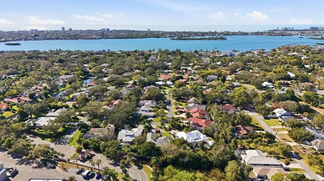 $1,399,000 | 4761 Pine Harrier Drive, Sarasota, FL 34231