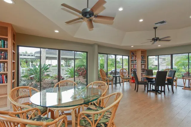 $1,399,000 | 4761 Pine Harrier Drive, Sarasota, FL 34231