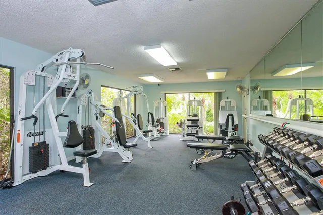 $1,399,000 | 4761 Pine Harrier Drive, Sarasota, FL 34231