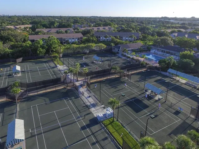 $1,399,000 | 4761 Pine Harrier Drive, Sarasota, FL 34231