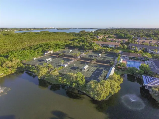 $1,399,000 | 4761 Pine Harrier Drive, Sarasota, FL 34231