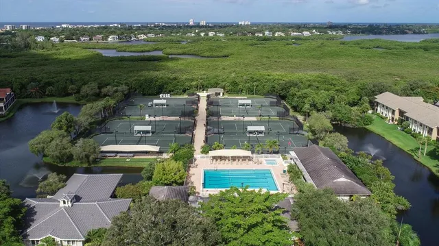 $1,399,000 | 4761 Pine Harrier Drive, Sarasota, FL 34231