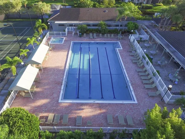 $1,399,000 | 4761 Pine Harrier Drive, Sarasota, FL 34231