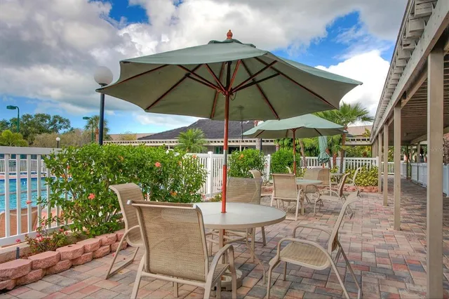 $1,399,000 | 4761 Pine Harrier Drive, Sarasota, FL 34231