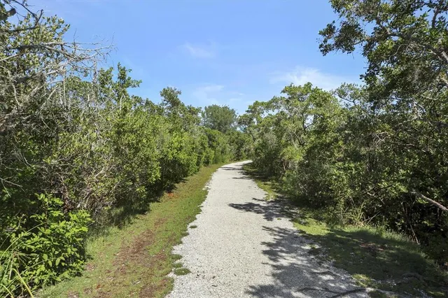 $1,399,000 | 4761 Pine Harrier Drive, Sarasota, FL 34231