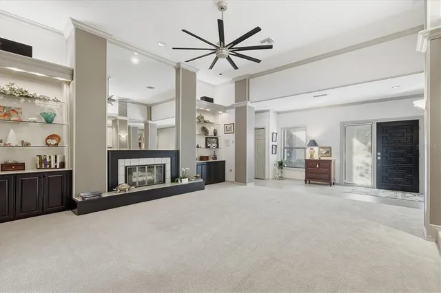 $1,399,000 | 4761 Pine Harrier Drive, Sarasota, FL 34231