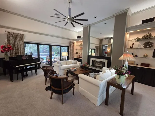 $1,399,000 | 4761 Pine Harrier Drive, Sarasota, FL 34231