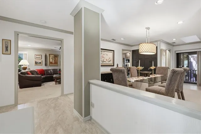 $1,399,000 | 4761 Pine Harrier Drive, Sarasota, FL 34231