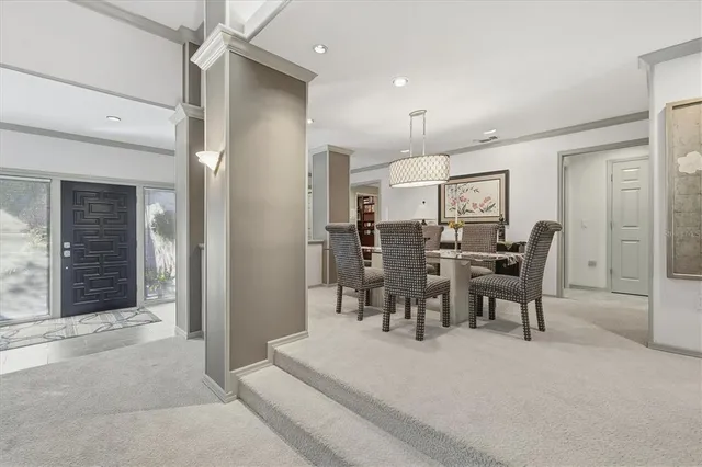 $1,399,000 | 4761 Pine Harrier Drive, Sarasota, FL 34231