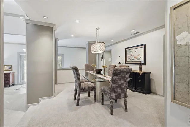 $1,399,000 | 4761 Pine Harrier Drive, Sarasota, FL 34231