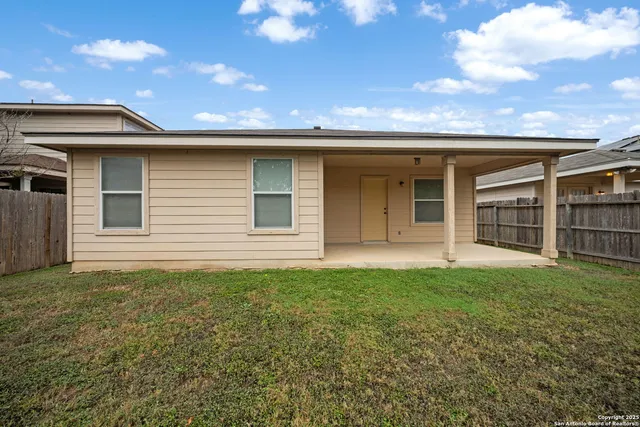 $1,595 | 10514 Marigold Bay, San Antonio, TX 78254