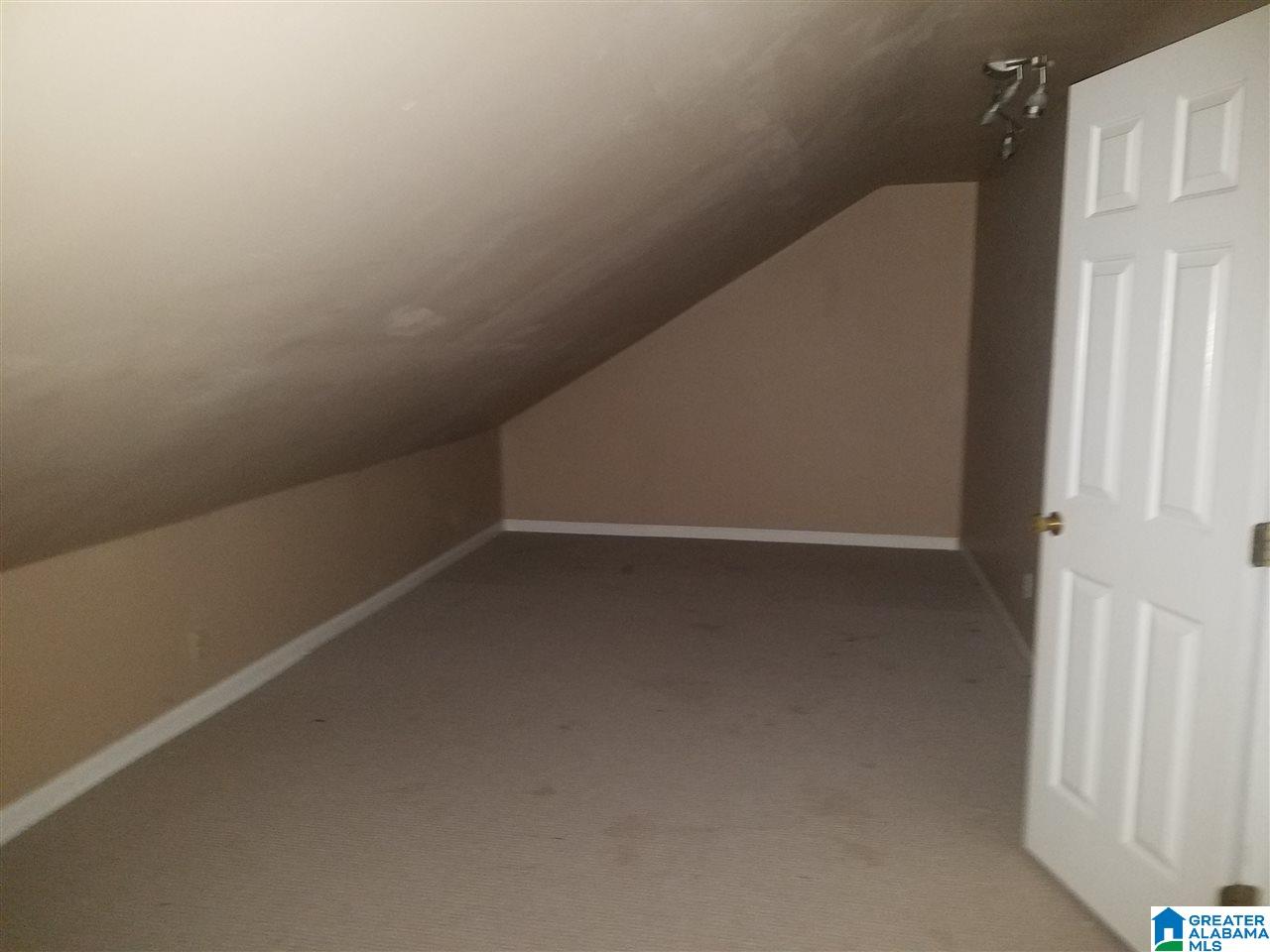 339 Chris Lane Winfield, AL 35594 - Photo 15 of 16
