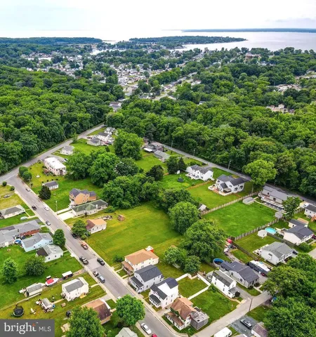 $360,000 | 2524 Sycamore Avenue, Sparrows Point, MD 21219