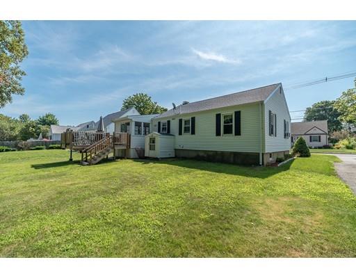 24 Loris Road Peabody, MA 01960 - Photo 16 of 24 Gallery Image 16