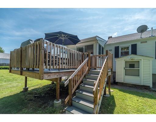 24 Loris Road Peabody, MA 01960 - Photo 21 of 24 Gallery Image 21