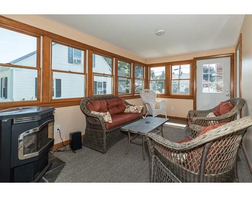 24 Loris Road Peabody, MA 01960 - Photo 8 of 24 Gallery Image 8