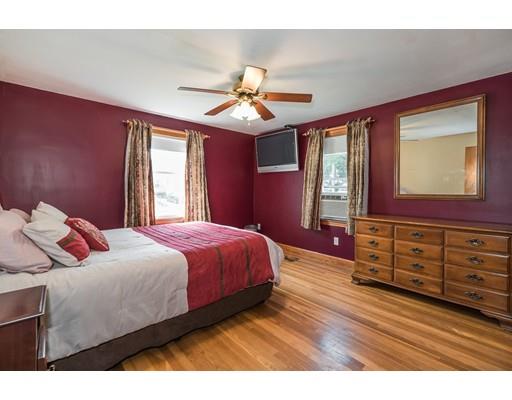 24 Loris Road Peabody, MA 01960 - Photo 10 of 24 Gallery Image 10