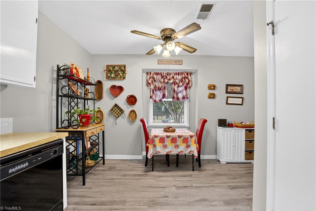 3125 Rockingham Road High Point, NC 27265 - Photo 9 of 28