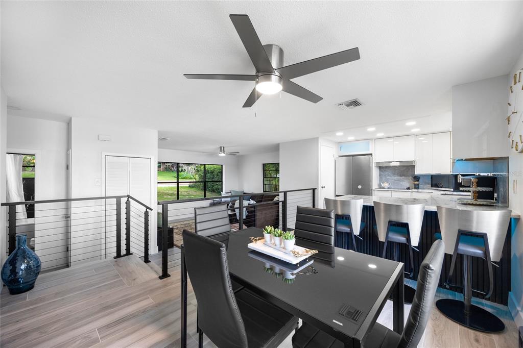 38 Live Oak Road Winter Garden, FL 34787 - Photo 17 of 80 Gallery Image 17
