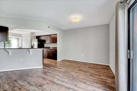 $265,000 | 7802 Falcon Rest Circle, Raleigh, NC 27615