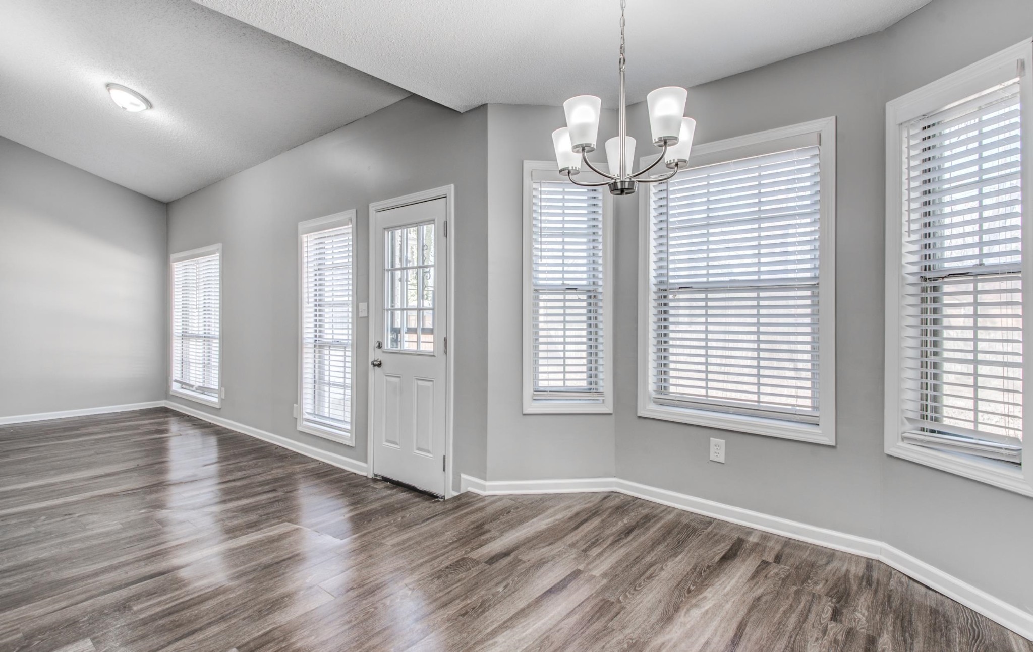 5316 Rappahannock Drive Memphis, TN 38134 - Photo 18 of 40