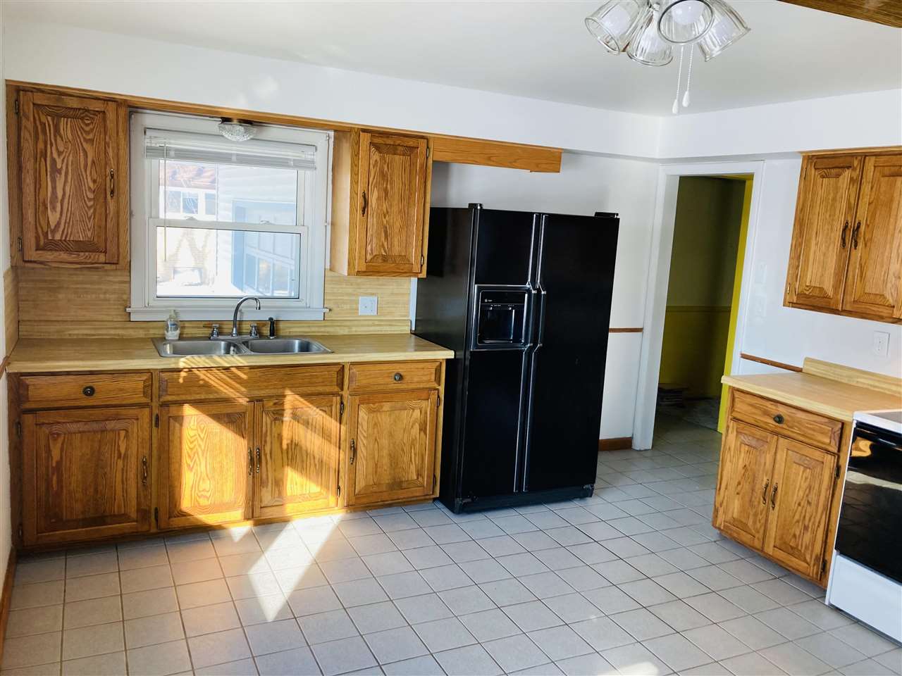 5909 2 Mile Road Bay City, MI 48706 - Photo 13 of 19 Gallery Image 13