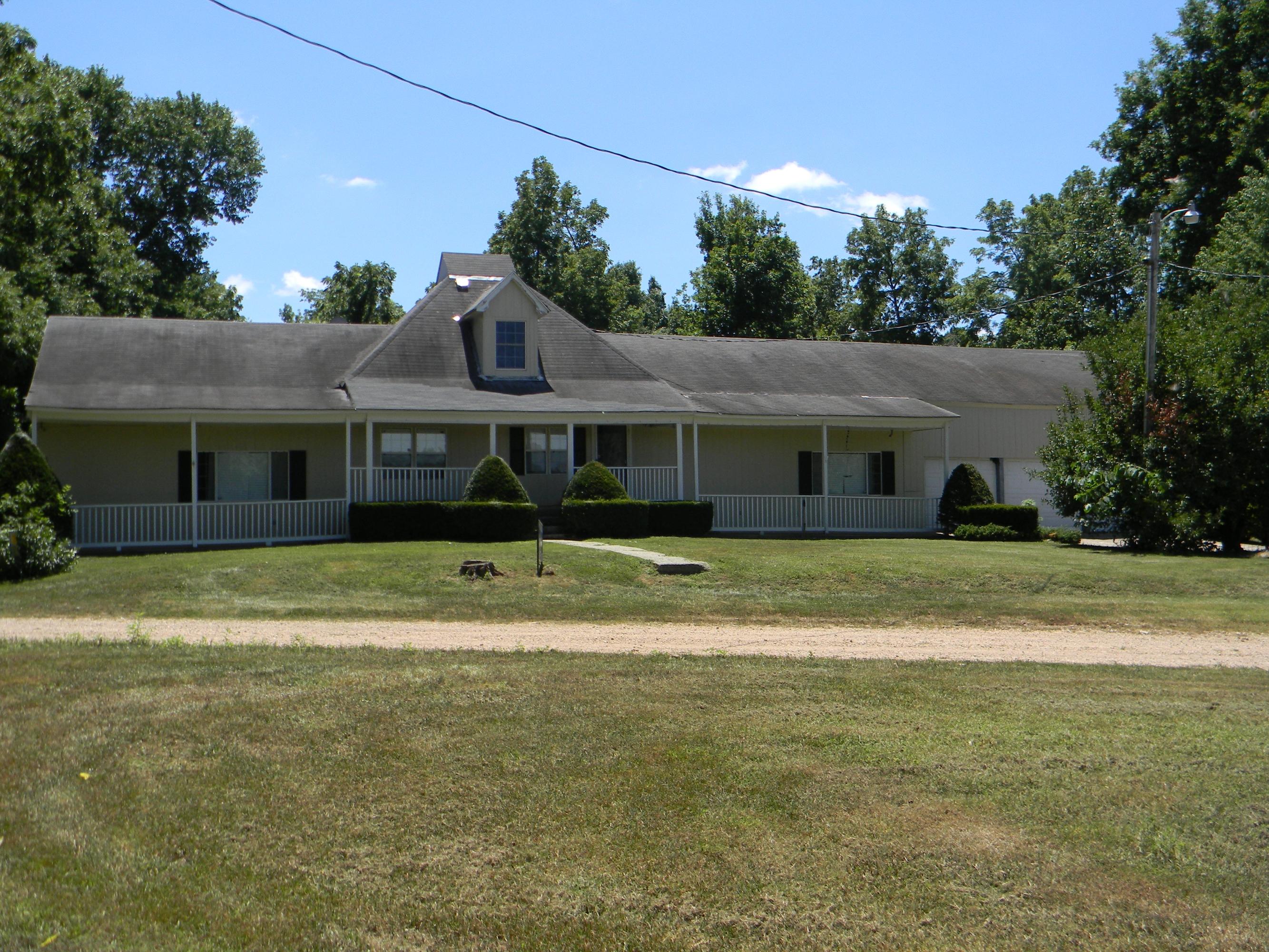 2452 Elkhorn Road Stella, MO 64867 - Photo 1 of 1 DSCN3194
